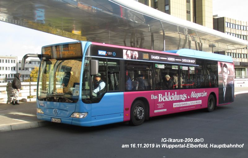 W-SW 1241